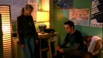 Filename=VM_3x11_PTaT_114.jpg
Filesize=297KB
Dimensions=1280x720
Date added=Feb 25, 2008 VM_3x11_PTaT_114.jpg