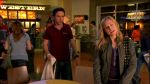 Filename=VM_3x11_PTaT_132.jpg
Filesize=302KB
Dimensions=1280x720
Date added=Feb 25, 2008 VM_3x11_PTaT_132.jpg