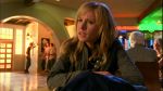 Filename=VM_3x11_PTaT_135.jpg
Filesize=282KB
Dimensions=1280x720
Date added=Feb 25, 2008 VM_3x11_PTaT_135.jpg