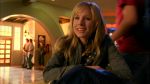 Filename=VM_3x11_PTaT_136.jpg
Filesize=252KB
Dimensions=1280x720
Date added=Feb 25, 2008 VM_3x11_PTaT_136.jpg