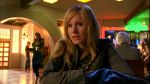 Filename=VM_3x11_PTaT_138.jpg
Filesize=283KB
Dimensions=1280x720
Date added=Feb 25, 2008 VM_3x11_PTaT_138.jpg