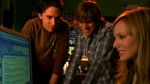 Filename=VM_3x11_PTaT_139.jpg
Filesize=263KB
Dimensions=1280x720
Date added=Feb 25, 2008 VM_3x11_PTaT_139.jpg