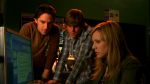 Filename=VM_3x11_PTaT_140.jpg
Filesize=255KB
Dimensions=1280x720
Date added=Feb 25, 2008 VM_3x11_PTaT_140.jpg