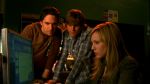 Filename=VM_3x11_PTaT_141.jpg
Filesize=251KB
Dimensions=1280x720
Date added=Feb 25, 2008 VM_3x11_PTaT_141.jpg