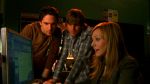 Filename=VM_3x11_PTaT_142.jpg
Filesize=254KB
Dimensions=1280x720
Date added=Feb 25, 2008 VM_3x11_PTaT_142.jpg