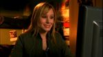 Filename=VM_3x11_PTaT_145.jpg
Filesize=231KB
Dimensions=1280x720
Date added=Feb 25, 2008 VM_3x11_PTaT_145.jpg
