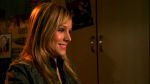 Filename=VM_3x11_PTaT_149.jpg
Filesize=264KB
Dimensions=1280x720
Date added=Feb 25, 2008 VM_3x11_PTaT_149.jpg