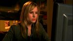 Filename=VM_3x11_PTaT_151.jpg
Filesize=244KB
Dimensions=1280x720
Date added=Feb 25, 2008 VM_3x11_PTaT_151.jpg