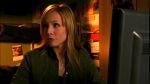 Filename=VM_3x11_PTaT_155.jpg
Filesize=249KB
Dimensions=1280x720
Date added=Feb 25, 2008 VM_3x11_PTaT_155.jpg