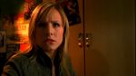 Filename=VM_3x11_PTaT_156.jpg
Filesize=233KB
Dimensions=1280x720
Date added=Feb 25, 2008 VM_3x11_PTaT_156.jpg