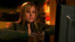 Filename=VM_3x11_PTaT_162.jpg
Filesize=237KB
Dimensions=1280x720
Date added=Feb 25, 2008 VM_3x11_PTaT_162.jpg