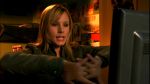Filename=VM_3x11_PTaT_163.jpg
Filesize=233KB
Dimensions=1280x720
Date added=Feb 25, 2008 VM_3x11_PTaT_163.jpg