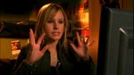 Filename=VM_3x11_PTaT_164.jpg
Filesize=246KB
Dimensions=1280x720
Date added=Feb 25, 2008 VM_3x11_PTaT_164.jpg