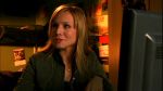 Filename=VM_3x11_PTaT_165.jpg
Filesize=240KB
Dimensions=1280x720
Date added=Feb 25, 2008 VM_3x11_PTaT_165.jpg