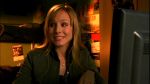 Filename=VM_3x11_PTaT_166.jpg
Filesize=236KB
Dimensions=1280x720
Date added=Feb 25, 2008 VM_3x11_PTaT_166.jpg