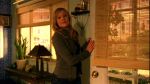 Filename=VM_3x11_PTaT_171.jpg
Filesize=334KB
Dimensions=1280x720
Date added=Feb 25, 2008 VM_3x11_PTaT_171.jpg