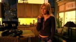 Filename=VM_3x11_PTaT_179.jpg
Filesize=315KB
Dimensions=1280x720
Date added=Feb 25, 2008 VM_3x11_PTaT_179.jpg