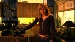 Filename=VM_3x11_PTaT_182.jpg
Filesize=322KB
Dimensions=1280x720
Date added=Feb 25, 2008 VM_3x11_PTaT_182.jpg
