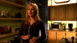 Filename=VM_3x11_PTaT_194.jpg
Filesize=276KB
Dimensions=1280x720
Date added=Feb 25, 2008 VM_3x11_PTaT_194.jpg