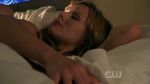 Filename=Veronica_Mars_3x12_005.jpg
Filesize=81KB
Dimensions=624x352
Date added=Feb 07, 2007 Veronica_Mars_3x12_005.jpg