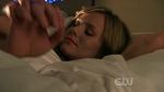 Filename=Veronica_Mars_3x12_006.jpg
Filesize=72KB
Dimensions=624x352
Date added=Feb 07, 2007 Veronica_Mars_3x12_006.jpg