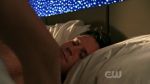 Filename=Veronica_Mars_3x12_007.jpg
Filesize=92KB
Dimensions=624x352
Date added=Feb 07, 2007 Veronica_Mars_3x12_007.jpg