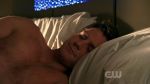Filename=Veronica_Mars_3x12_008.jpg
Filesize=92KB
Dimensions=624x352
Date added=Feb 07, 2007 Veronica_Mars_3x12_008.jpg