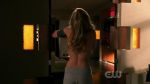 Filename=Veronica_Mars_3x12_010.jpg
Filesize=88KB
Dimensions=624x352
Date added=Feb 07, 2007 Veronica_Mars_3x12_010.jpg