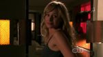 Filename=Veronica_Mars_3x12_014.jpg
Filesize=102KB
Dimensions=624x352
Date added=Feb 07, 2007 Veronica_Mars_3x12_014.jpg