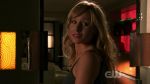 Filename=Veronica_Mars_3x12_015.jpg
Filesize=101KB
Dimensions=624x352
Date added=Feb 07, 2007 Veronica_Mars_3x12_015.jpg