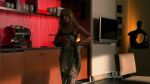 Filename=Veronica_Mars_3x12_018.jpg
Filesize=112KB
Dimensions=624x352
Date added=Feb 07, 2007 Veronica_Mars_3x12_018.jpg
