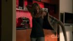 Filename=Veronica_Mars_3x12_019.jpg
Filesize=92KB
Dimensions=624x352
Date added=Feb 07, 2007 Veronica_Mars_3x12_019.jpg