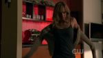 Filename=Veronica_Mars_3x12_020.jpg
Filesize=93KB
Dimensions=624x352
Date added=Feb 07, 2007 Veronica_Mars_3x12_020.jpg
