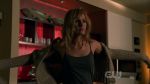 Filename=Veronica_Mars_3x12_021.jpg
Filesize=101KB
Dimensions=624x352
Date added=Feb 07, 2007 Veronica_Mars_3x12_021.jpg