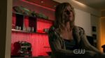 Filename=Veronica_Mars_3x12_022.jpg
Filesize=114KB
Dimensions=624x352
Date added=Feb 07, 2007 Veronica_Mars_3x12_022.jpg