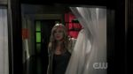 Filename=Veronica_Mars_3x12_023.jpg
Filesize=74KB
Dimensions=624x352
Date added=Feb 07, 2007 Veronica_Mars_3x12_023.jpg