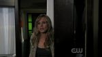 Filename=Veronica_Mars_3x12_026.jpg
Filesize=71KB
Dimensions=624x352
Date added=Feb 07, 2007 Veronica_Mars_3x12_026.jpg