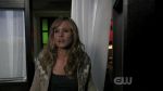 Filename=Veronica_Mars_3x12_027.jpg
Filesize=85KB
Dimensions=624x352
Date added=Feb 07, 2007 Veronica_Mars_3x12_027.jpg