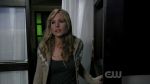Filename=Veronica_Mars_3x12_028.jpg
Filesize=81KB
Dimensions=624x352
Date added=Feb 07, 2007 Veronica_Mars_3x12_028.jpg