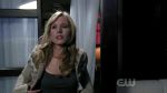 Filename=Veronica_Mars_3x12_029.jpg
Filesize=83KB
Dimensions=624x352
Date added=Feb 07, 2007 Veronica_Mars_3x12_029.jpg