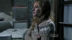 Filename=Veronica_Mars_3x12_032.jpg
Filesize=96KB
Dimensions=624x352
Date added=Feb 07, 2007 Veronica_Mars_3x12_032.jpg