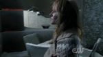 Filename=Veronica_Mars_3x12_033.jpg
Filesize=92KB
Dimensions=624x352
Date added=Feb 07, 2007 Veronica_Mars_3x12_033.jpg