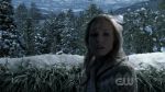 Filename=Veronica_Mars_3x12_035.jpg
Filesize=143KB
Dimensions=624x352
Date added=Feb 07, 2007 Veronica_Mars_3x12_035.jpg