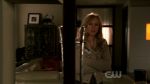 Filename=Veronica_Mars_3x12_036.jpg
Filesize=91KB
Dimensions=624x352
Date added=Feb 07, 2007 Veronica_Mars_3x12_036.jpg