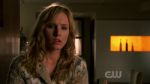 Filename=Veronica_Mars_3x12_038.jpg
Filesize=95KB
Dimensions=624x352
Date added=Feb 07, 2007 Veronica_Mars_3x12_038.jpg