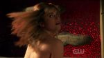 Filename=Veronica_Mars_3x12_039.jpg
Filesize=116KB
Dimensions=624x352
Date added=Feb 07, 2007 Veronica_Mars_3x12_039.jpg