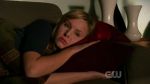 Filename=Veronica_Mars_3x12_041.jpg
Filesize=84KB
Dimensions=624x352
Date added=Feb 07, 2007 Veronica_Mars_3x12_041.jpg