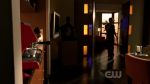 Filename=Veronica_Mars_3x12_042.jpg
Filesize=102KB
Dimensions=624x352
Date added=Feb 07, 2007 Veronica_Mars_3x12_042.jpg