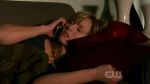 Filename=Veronica_Mars_3x12_044.jpg
Filesize=86KB
Dimensions=624x352
Date added=Feb 07, 2007 Veronica_Mars_3x12_044.jpg
