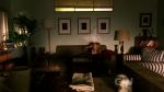 Filename=Veronica_Mars_3x12_045.jpg
Filesize=113KB
Dimensions=624x352
Date added=Feb 07, 2007 Veronica_Mars_3x12_045.jpg